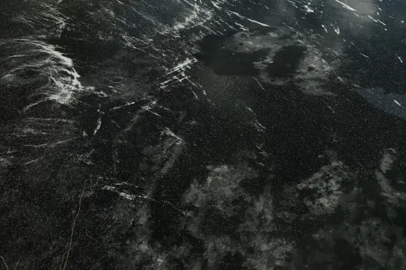 Spectra Bingo Casino Support